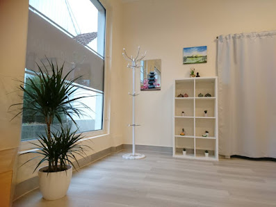 Lilawadee Thai Massage