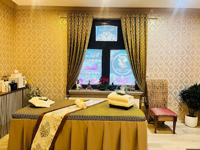 Goy Thai Massage