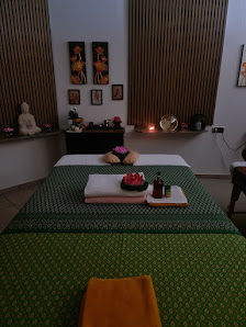 Chang Yim Thai-Massage