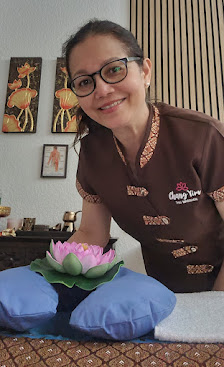 Chang Yim Thai-Massage