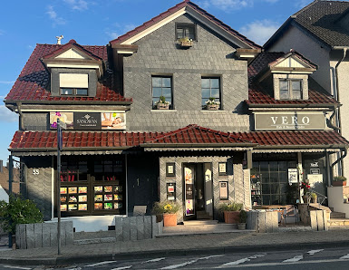 Sangwan Thai Massage