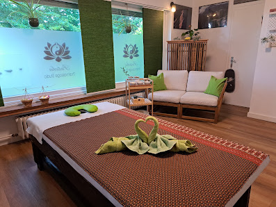 Patscha Thaimassage Kierspe