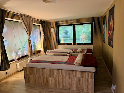 Ketsara’s Thaimassage
