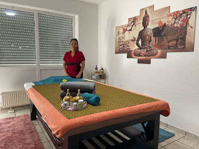 MyWellness Burscheid
