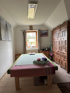 Thai-Massage-Suksawai-Thaimassage Hückeswagen