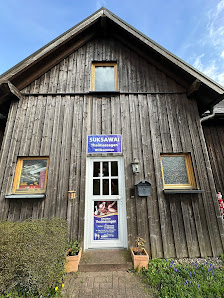 Thai-Massage-Suksawai-Thaimassage Hückeswagen