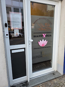 Magnet-Wellness-Massage