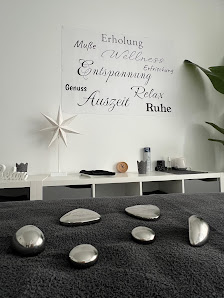 Magnet-Wellness-Massage