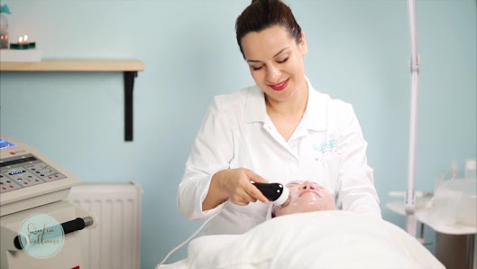 QinLin Wellness Massage- & Kosmetikinstitut Düsseldorf 麒麟保健 按摩美容会所