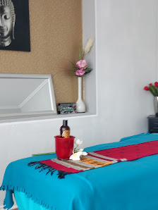 Thai Massage Ratchanee