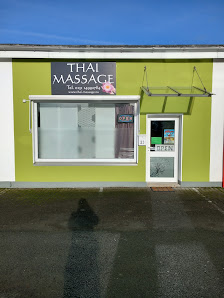 Thai Massage Ratchanee
