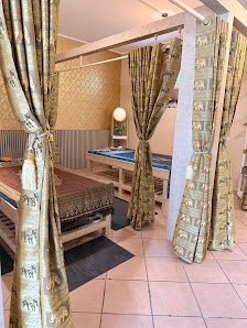 Aiyara Thai Massage