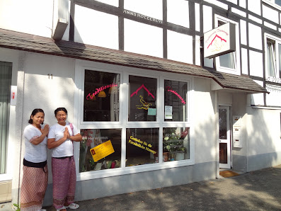 Thaimassage Lampruan Kaulbarsch