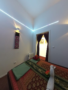 Buntida Thai Massage
