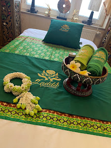 Ladda Thaimassage Andreasberg