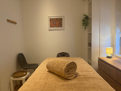 Aleyka Ayurveda