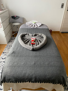 Thai KinnAree Massage
