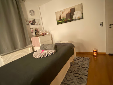 Thai KinnAree Massage