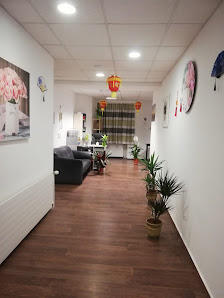Wellness Massage Düren