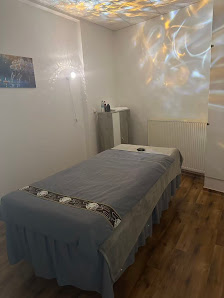 Yangsheng Thai Beauty Spa Düren