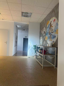 Yangsheng Thai Beauty Spa Düren