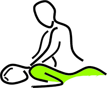 Massage und Akupressur Unger