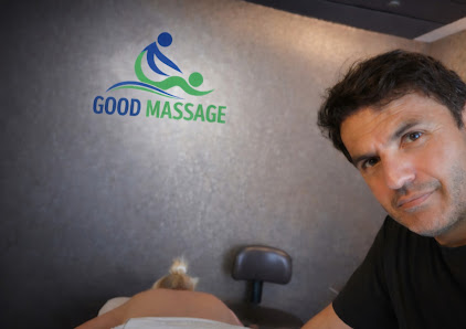 Good Massage