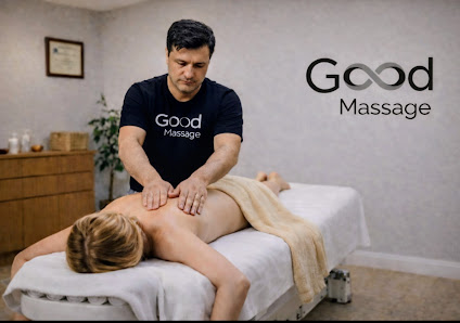 Good Massage