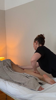 FRAU.SEIN - Frauengesundheits-Studio