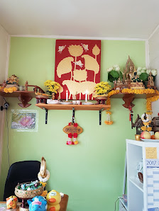 Siam Yim Thai-Massage