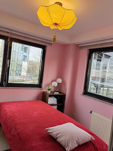 XinXin Gesundheits Massage