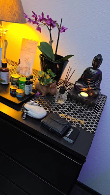 Wellness Emotion