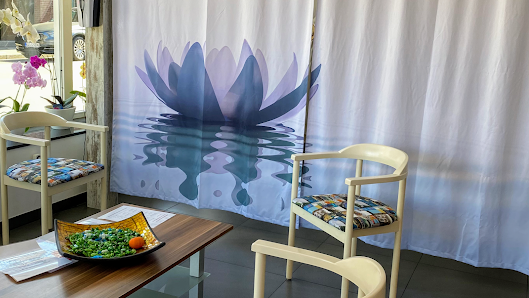 Thai Relax Massage Bahnstr.41-43 Kevelaer