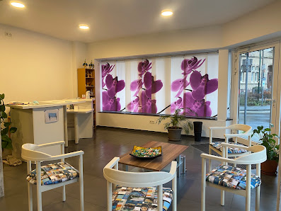 Thai Relax Massage Bahnstr.41-43 Kevelaer