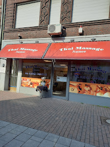 Sunee Thaimassage Kamp-Lintfort