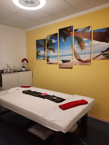 Sunee Thaimassage Kamp-Lintfort