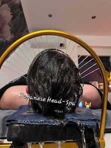 XANTHAI - Massage Praxis