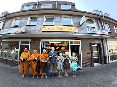 Arpant-Thai-Massage