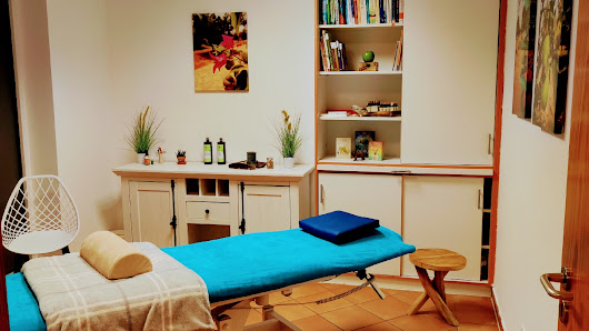 Mensch und Tier in guten Händen - Physiotherapie - Osteopathie - Massage - Ponyschule - Hofmag in Nordkirchen Werne Hamm Werl