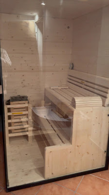 Yaya Spa Berlin