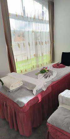 Gui Xin Tang Massage - Duisburg
