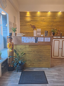 NAVY THAI MASSAGE