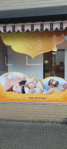 NAVY THAI MASSAGE