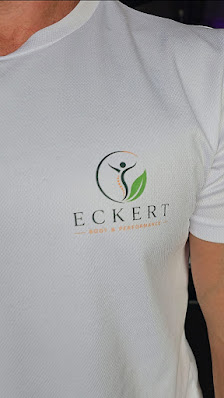 Eckert Body & Performance