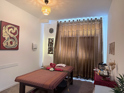Arokaya Thai Massage by Wipa