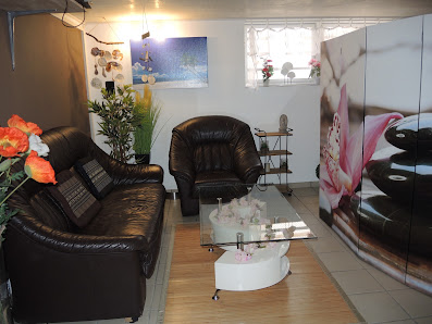 Anong Thaimassage
