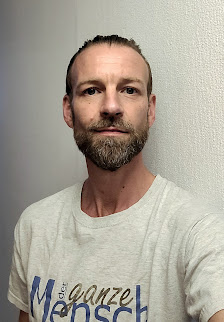 Der ganze Mensch