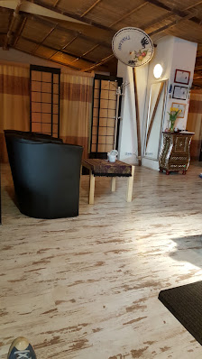 Mai Thai Massage
