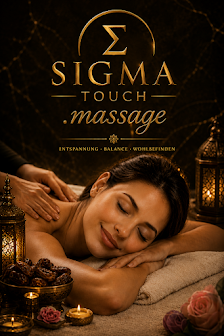 Sigmatouch.massage
