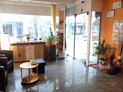 Nit's (ehem. Sirilitas) Thai Massage Werne, Inh. N. Klein